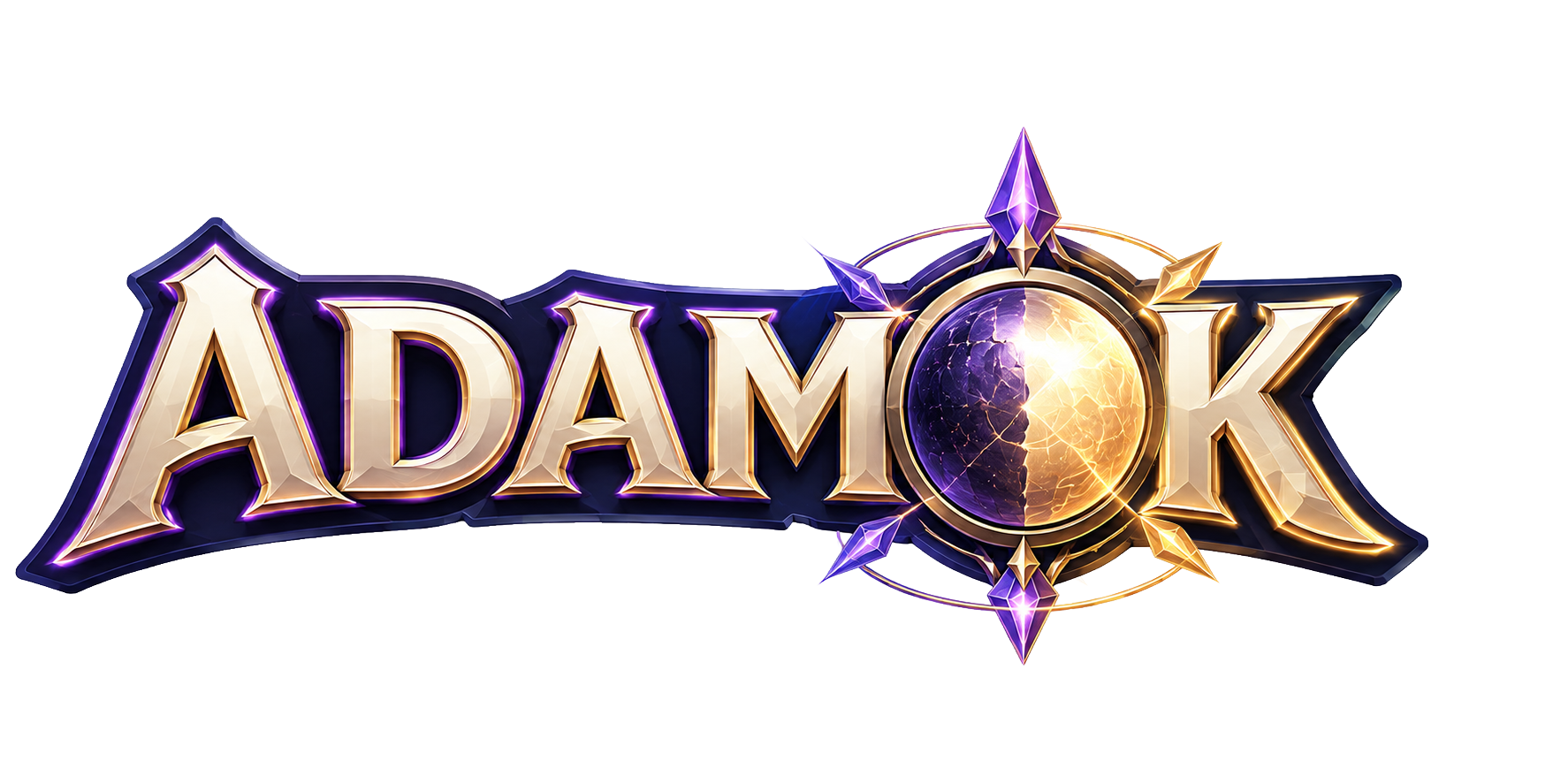 ADAMOK